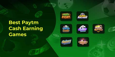 free paytm cash games apk|Best 50+ Paytm Real Cash Games APK/iOS [August 2024].